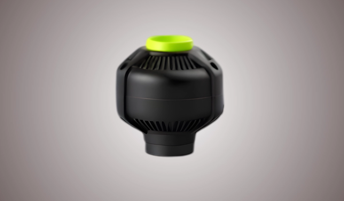 Aero Jet Mini Reviews