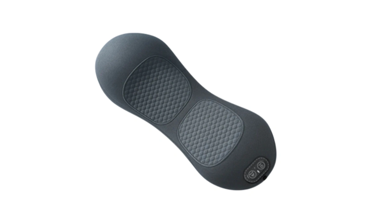 Back Halo Max Reviews