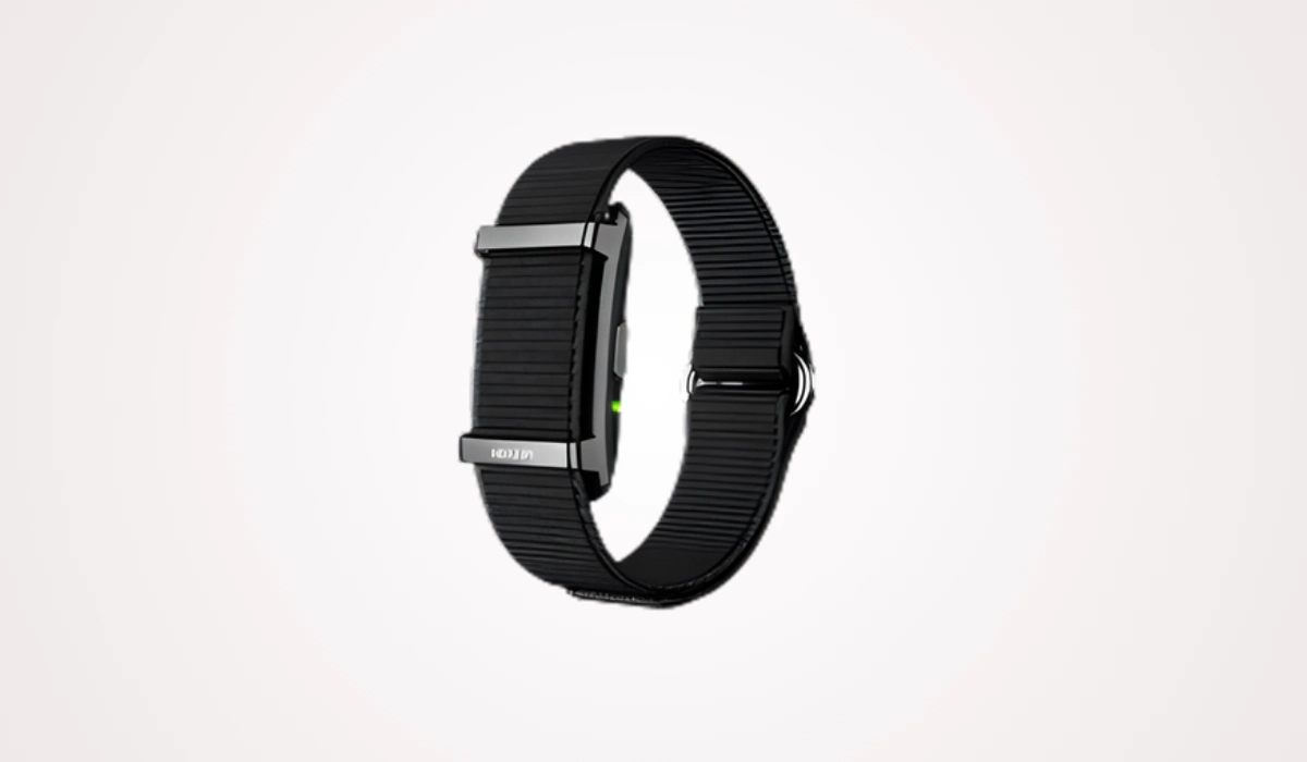 Herz P1 Smart Band Reviews