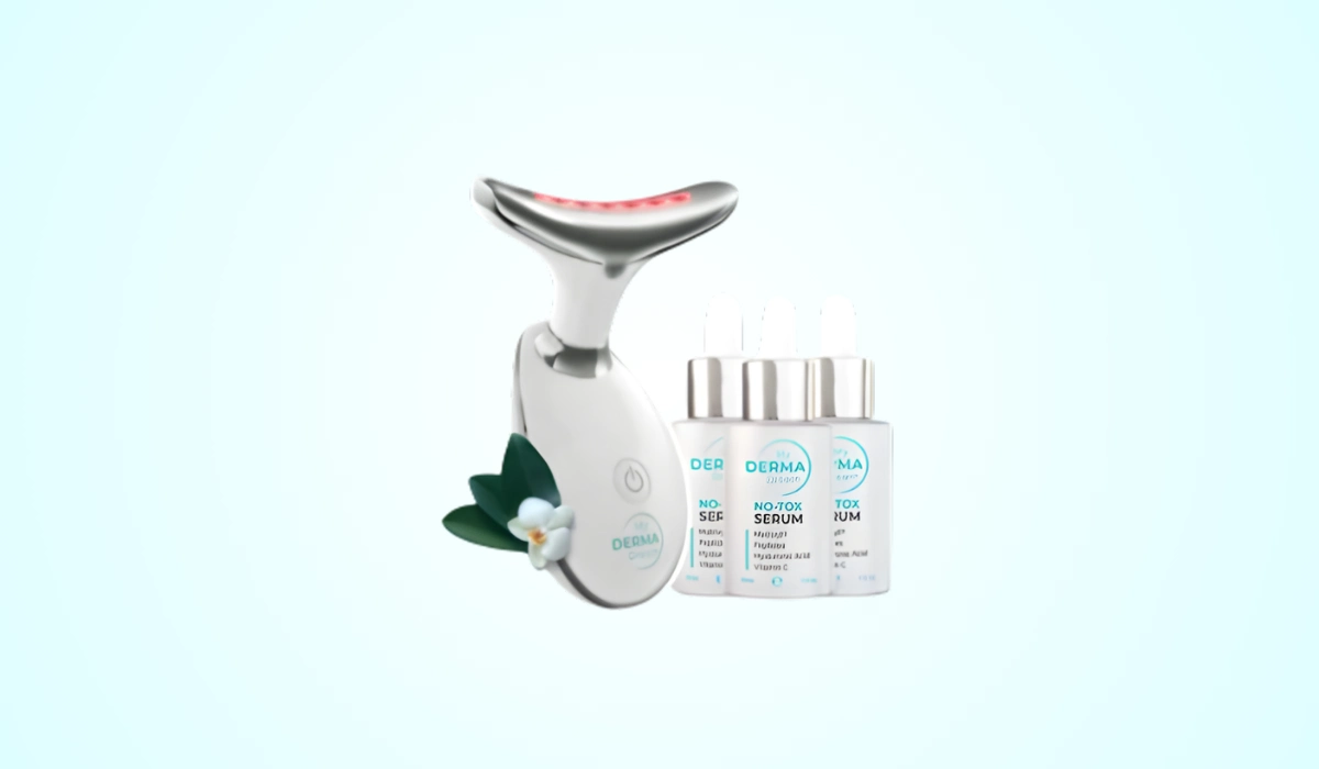 MyoGlow Reviews
