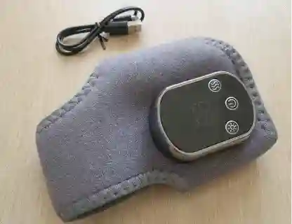 RevivaFlow Foot Massager Customer review
