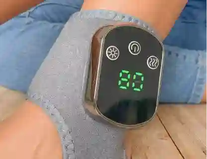 RevivaFlow Foot Massager Customer reviews