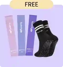 bonus-bands