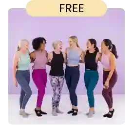 bonus-community